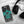 Load image into Gallery viewer, S.J. Logo Snap case for iPhone®
