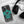 Load image into Gallery viewer, S.J. Logo Snap case for iPhone®
