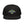 Load image into Gallery viewer, S.J. Logo Snapback Hat (Hulk Theme)
