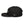 Load image into Gallery viewer, S.J. Logo Snapback Hat (Hulk Theme)
