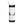 Load image into Gallery viewer, S.J. Logo Stainless steel tumbler
