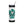 Load image into Gallery viewer, S.J. Logo Stainless steel tumbler
