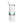 Load image into Gallery viewer, S.J. Logo Stainless steel tumbler
