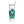 Load image into Gallery viewer, S.J. Logo Stainless steel tumbler
