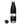 Load image into Gallery viewer, Humble &amp; Bold Stainless Steel Water Bottle

