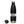 Load image into Gallery viewer, Humble &amp; Bold Stainless Steel Water Bottle
