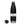 Load image into Gallery viewer, Humble &amp; Bold Stainless Steel Water Bottle
