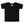 Load image into Gallery viewer, Living In The Moment Toddler Short Sleeve Tee
