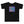 Load image into Gallery viewer, Living In The Moment Toddler Short Sleeve Tee
