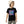 Load image into Gallery viewer, Living In The Moment Toddler Short Sleeve Tee
