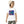 Load image into Gallery viewer, Living In The Moment Toddler Short Sleeve Tee
