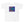 Load image into Gallery viewer, Living In The Moment Toddler Short Sleeve Tee
