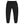 Load image into Gallery viewer, S.J. Logo Unisex fleece sweatpants (Multiple Colors)
