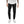 Load image into Gallery viewer, S.J. Logo Unisex fleece sweatpants (Multiple Colors)
