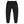 S.J. Logo Fleece Joggers (Multiple Colors)