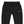 Load image into Gallery viewer, S.J. Logo Unisex fleece sweatpants (Multiple Colors)
