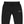 Load image into Gallery viewer, S.J. Logo Fleece Joggers (Multiple Colors)
