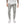 Load image into Gallery viewer, S.J. Logo Unisex fleece sweatpants (Multiple Colors)
