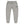 S.J. Logo Unisex fleece sweatpants (Multiple Colors)