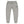 S.J. Logo Fleece Joggers (Multiple Colors)