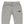 S.J. Logo Unisex fleece sweatpants (Multiple Colors)