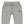 Load image into Gallery viewer, S.J. Logo Fleece Joggers (Multiple Colors)
