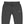 Load image into Gallery viewer, S.J. Logo Fleece Joggers (Multiple Colors)

