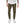 Load image into Gallery viewer, S.J. Logo Unisex fleece sweatpants (Multiple Colors)
