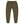 S.J. Logo Unisex fleece sweatpants (Multiple Colors)