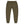 Load image into Gallery viewer, S.J. Logo Unisex fleece sweatpants (Multiple Colors)
