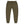 Load image into Gallery viewer, S.J. Logo Fleece Joggers (Multiple Colors)
