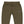 Load image into Gallery viewer, S.J. Logo Fleece Joggers (Multiple Colors)
