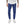 Load image into Gallery viewer, S.J. Logo Unisex fleece sweatpants (Multiple Colors)
