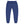 Load image into Gallery viewer, S.J. Logo Unisex fleece sweatpants (Multiple Colors)
