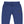 Load image into Gallery viewer, S.J. Logo Unisex fleece sweatpants (Multiple Colors)
