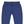 S.J. Logo Unisex fleece sweatpants (Multiple Colors)
