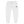 Load image into Gallery viewer, S.J. Logo Fleece Joggers (Multiple Colors)
