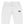 Load image into Gallery viewer, S.J. Logo Fleece Joggers (Multiple Colors)
