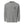 WNC Strong Mountain Banner Long Sleeve Shirt