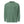 WNC Strong Mountain Banner Long Sleeve Shirt