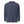 WNC Strong Mountain Banner Long Sleeve Shirt