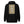 Load image into Gallery viewer, Faith Over Fear Cheetah Print Unisex heavy blend zip hoodie
