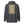 Load image into Gallery viewer, Faith Over Fear Cheetah Print Unisex heavy blend zip hoodie
