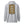 Load image into Gallery viewer, Faith Over Fear Cheetah Print Unisex heavy blend zip hoodie
