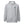 Load image into Gallery viewer, Faith Over Fear Cheetah Print Unisex heavy blend zip hoodie
