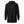 Load image into Gallery viewer, Humble &amp; Bold Hooded long-sleeve tee (Multiple Colors)
