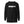 Load image into Gallery viewer, Humble &amp; Bold Hooded long-sleeve tee (Multiple Colors)
