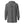Load image into Gallery viewer, Humble &amp; Bold Hooded long-sleeve tee (Multiple Colors)
