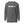 Load image into Gallery viewer, Humble &amp; Bold Hooded long-sleeve tee (Multiple Colors)
