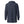 Load image into Gallery viewer, Humble &amp; Bold Hooded long-sleeve tee (Multiple Colors)
